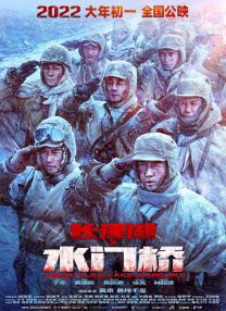 99精品久久99久久久久